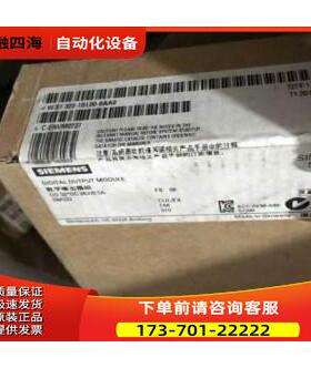 6SE7 322-1BL00-0AA0没有C年【议价】