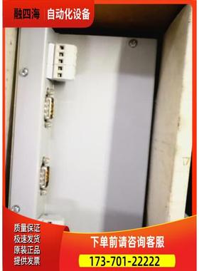 SIXTRAK控制器ST-GT-422-02NST-GT-422-02N【议价】