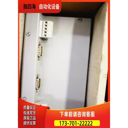 SIXTRAK控制器ST-GT-422-02NST-GT-422-02N【议价】