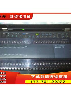 汇川PLC 汇川H2U-4040MT 【议价】