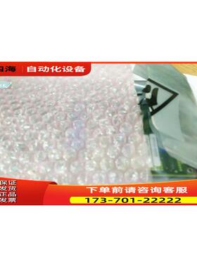 控制板M7513-50-16670-01-E1M7513-50-16670-01-【议价】