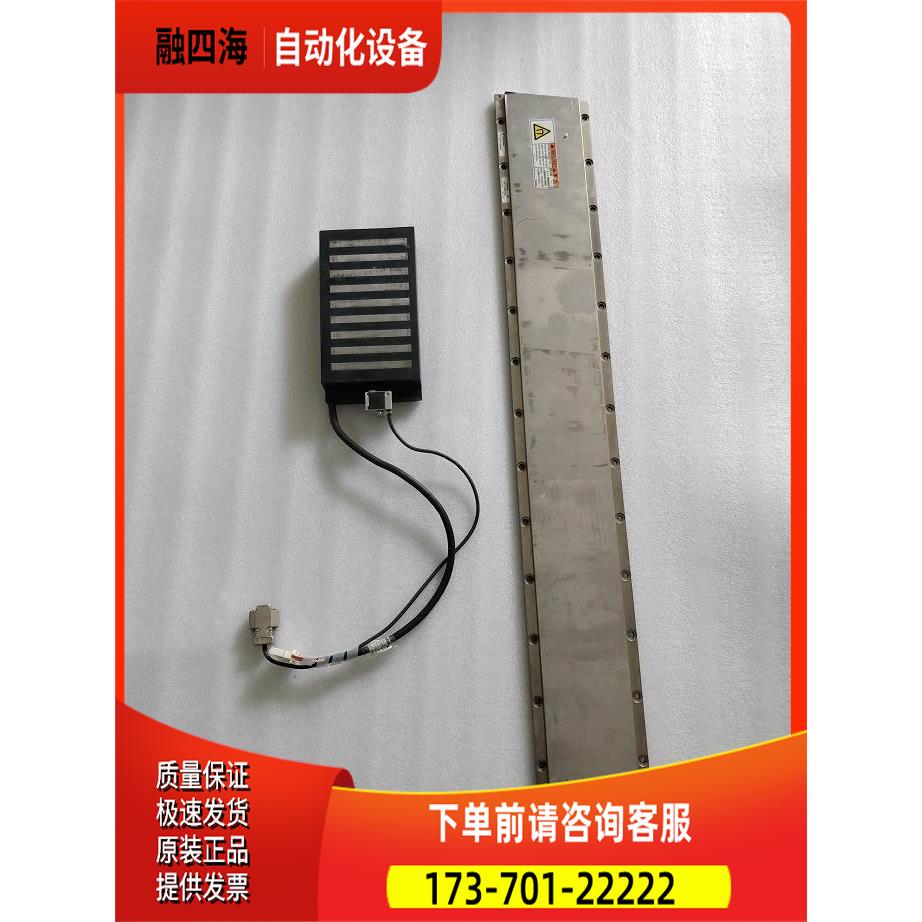 YASKAWA 安川 SGLFM-1ZA200BP SGLFM-1Z94C 件出【议价】