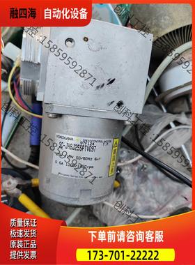 横河YOGAWA SC-JH8J25SPTV097 旋【议价】