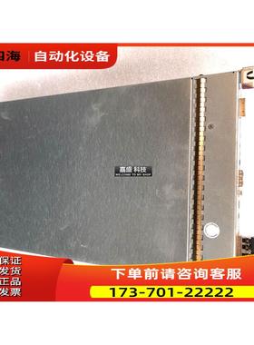 AP836B 592261-002 P2000 G3 MSA FC 控制器 【议价】