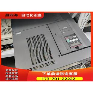 01800 变频器 议价 A840 不