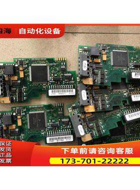 VACON伟肯变频器OPTC2通迅卡PC00258C 258IOPTCC卡【议价】