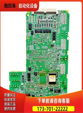 BC186A750G58变频器A700 740控制板主板板BC186A750G59【议价】
