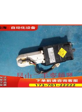 MF090L2-25-14-50电机MSM042A1E【议价】