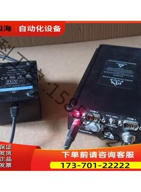 诺瓦泰NovAtel PWRPAK-II-GENERIC G【议价】