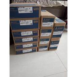 伺服器MR-J4-40A MR-J4-40A1【议价】