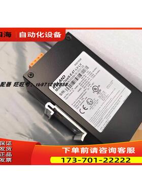 KOM600-1S1T-SC40-L2-L2  KOM200-1S-SC-485/232 OPAL8-E-8T-LV-L