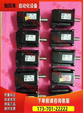 SGMJV-02A3A21/61安川5系200W值伺服电【议价】