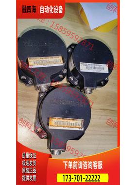 OSA105S5编码器【议价】