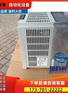 SGDM-1AADA100%【议价】