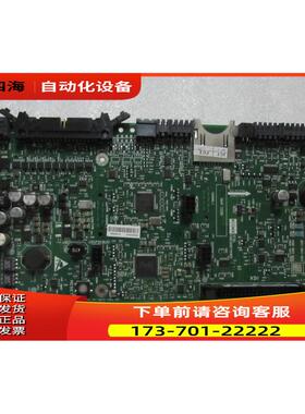 通力电梯 变频器主板 KM936079H09 一片出【议价】