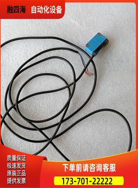 sickSICK 西克 光电感应GL6-P11【议价】