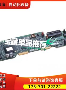 AB SK-R1-MCB1-PF753 Po【议价】