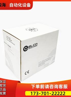 旋转编码器EEV50W15-L5CR-1024.JWO 【议价】