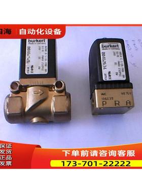 康普艾电磁阀A11482274，A11006174，98652-37，70661【议价】