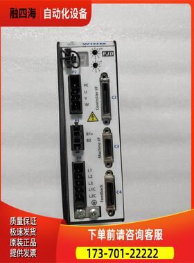 WINM PJD240-0418-LM 器 件出【议价】