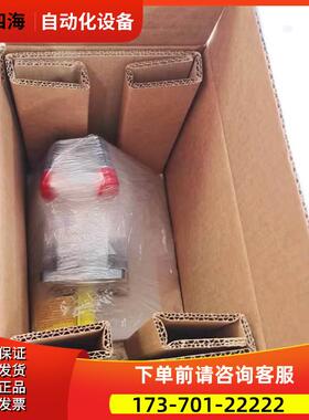 AB MPL-B4530F-SK74AA 伺服电机【议价】