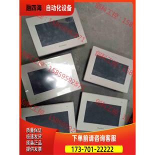 普洛菲斯触摸屏、PFXGP4402WADW、，包【议价】