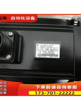 GMSH-C30AA6 C安川电S机【议价】
