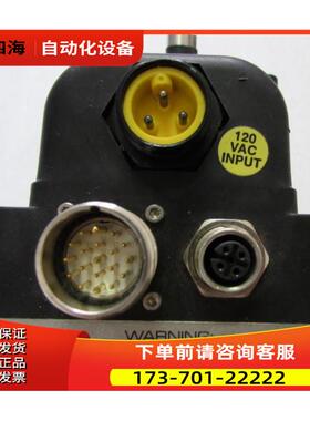 电机 MDRIVE MDI3MRQ34B1-EQ 一台3.4公斤10-5【议价】