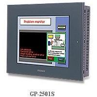 新款到货GC-4408W【议价】