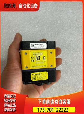 扫码器DM362X，，。【议价】
