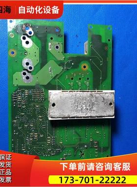 NINT-45C底板ABB变频器ACS600系列功率板电源板板主板【议价】
