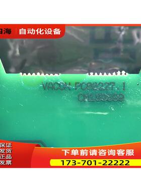 伟肯VACON变频器PC00227I 227J可控硅触发板 【议价】