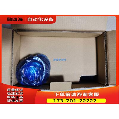 三洋电机R2AA08040FCP29/R2AA08040FXP29/R2AA08040FXP00M/【议价