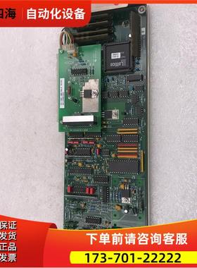 Thermo ASSY 2364834 11997-0001 Rev.A PC1157实拍【议价】