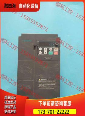 AC60－T3－5R5G/7R5P【议价】