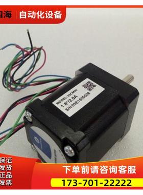 雷赛两相步进电机35CM015 35CM04 35CM015-ZK适配器DM422S【议价