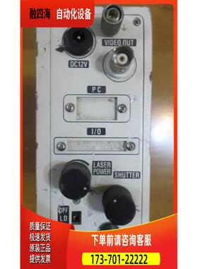 KL300107【议价】