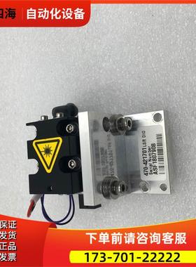 Thermo 470-421701 LSR Dl0实拍【议价】