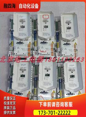CCU-24-S/CCU-24-R ABB变频器ACS580/ACS530大功率控制主板【议价
