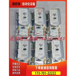 ACS530大功率控制主板 ABB变频器ACS580 议价 CCU
