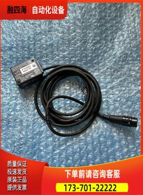 ，激光条码扫码器，BL-1301HA，轻，不【议价】