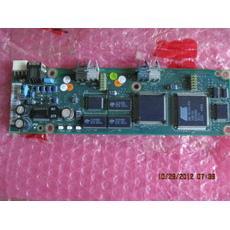 ABB变频器ACS600变频器控制板主板板NAMC 议价 11C功率我可以刷