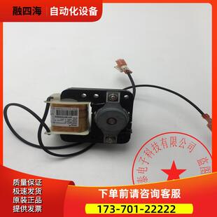 Siway异步电动机ZJ4AMTX115 120V 60HZ 0.52A 【议价】
