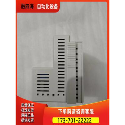 倍福 BK9100 实物 【议价】