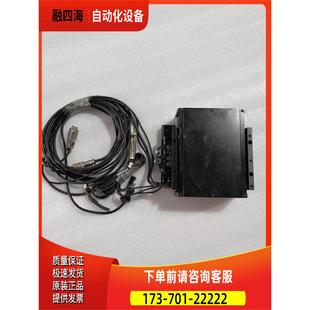 X20Y600 十字平台 直线电机出 德康威尔 议价 DKW