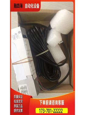 Vishay特迪亚Tedea-Huntleigh称重传感器10421-200kg【议价】