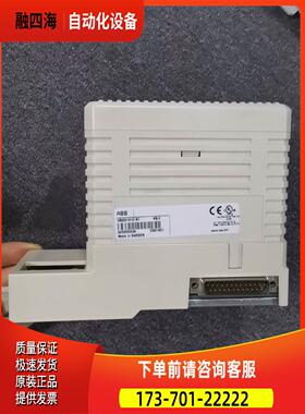 3BSE018101R1 CI851K01 实物,【议价】