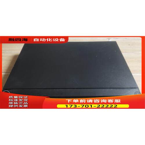 双盘位16路高清H.265网络硬盘录像机 DH-NVR2216-HDS3 上海【议价