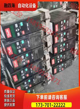 丹佛斯变频器VLT2807PS2B20STR1DBF00A0【议价】