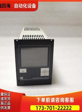 THERMOVAC TM21【议价】